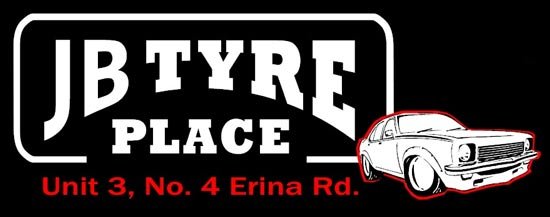 jb-tyre-place-logo
